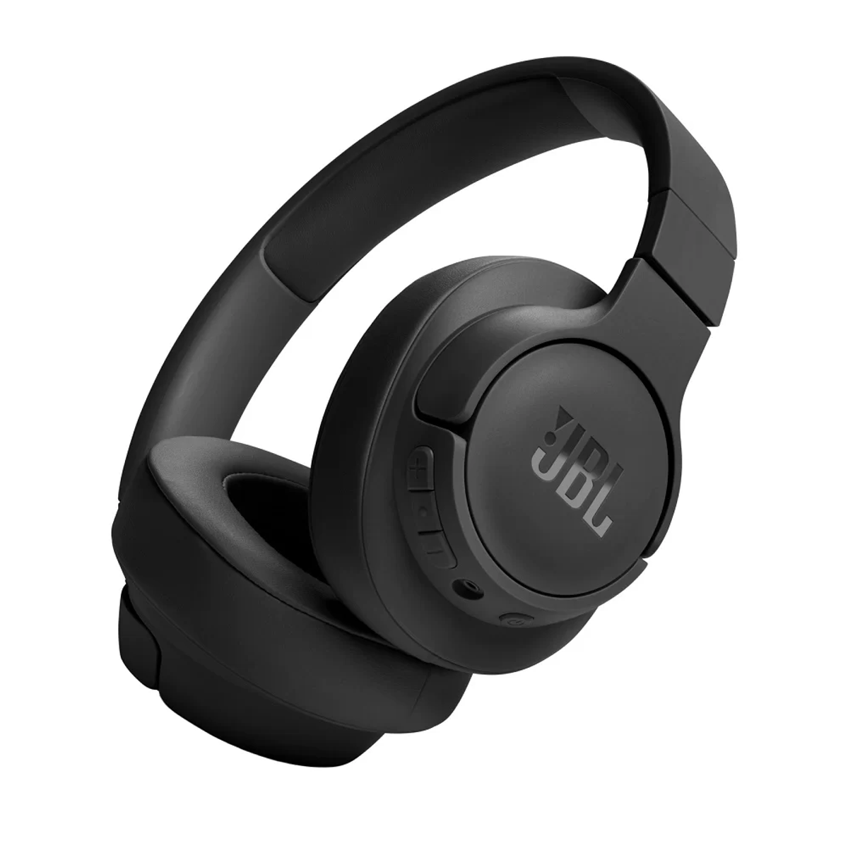 Fone JBL Bluetooth